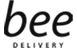 Bee Tecnologia